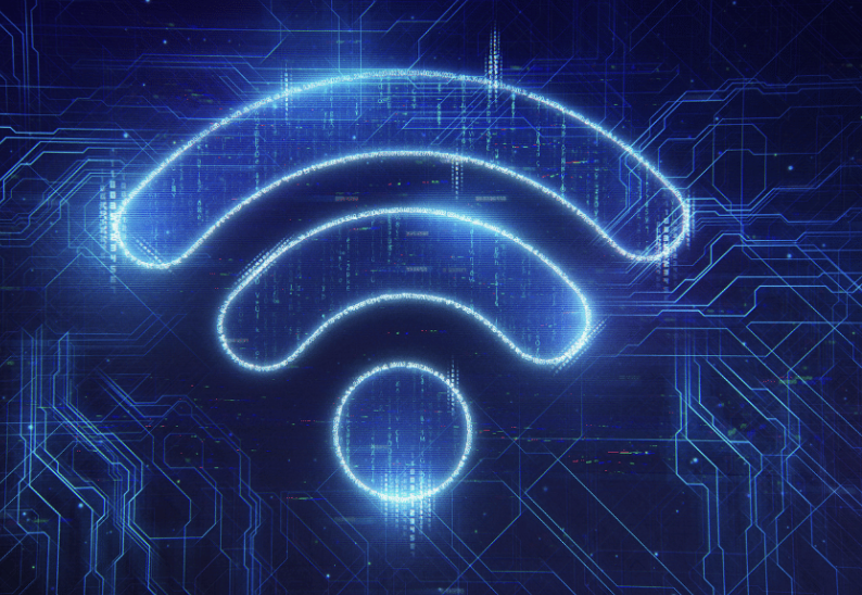 A Fun and Interactive Way to Learn About Wireless Security Challenges!